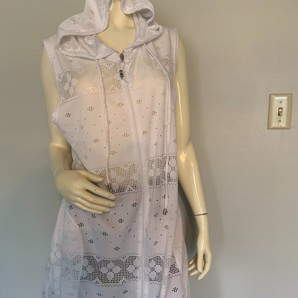 Long Shirt